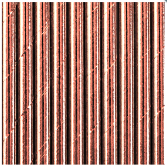 Srebrne slamice 10 kosov